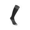 Calcetines Light Horse Pilot por 2 - Negro