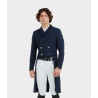 Pantalón largo Horse Pilot hombre - Marino