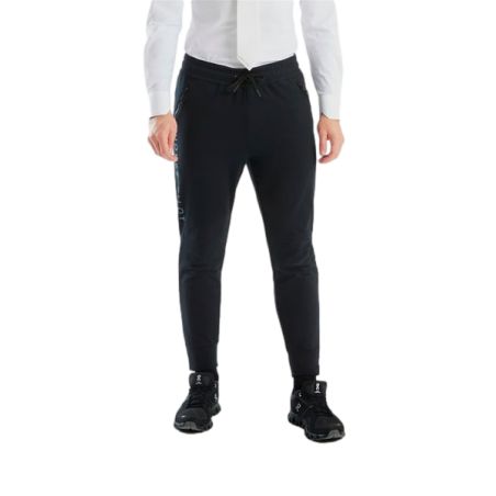 Jogging Horse Pilot Team hombre