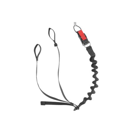 Correa Airbag 2.0 Horse Pilot