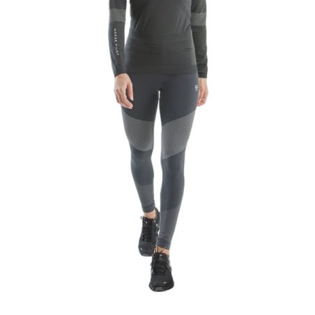 Pantalón Optimax Horse Pilot hombre