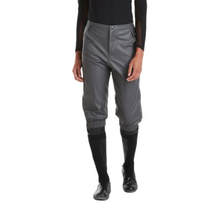Pantalón Raintech Horse Pilot unisex