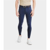 Pantalón X-Aerotech Horse Pilot hombre - Marino