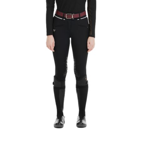 Pantalón X-Balance Horse Pilot mujer