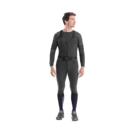 Pantalón X-Balance Horse Pilot invierno hombre