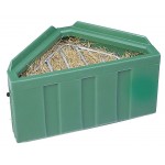 Eckraufe 90 L La Gée