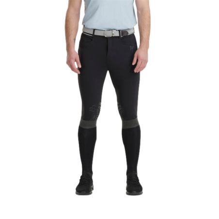 Pantalón X-Design Horse Pilot hombre
