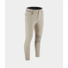Pantalón X-Design Horse Pilot hombre - Cazador