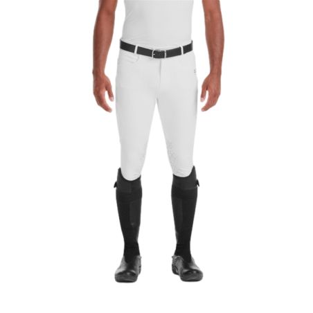 Pantalón X-Perform Horse Pilot hombre