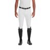 Pantalón X-Perform Horse Pilot hombre - Blanco
