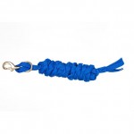 Ramal nylon trensado Finn-Tack Pro