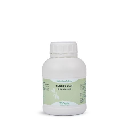 Aceite de cade Listo para usar Nutragile