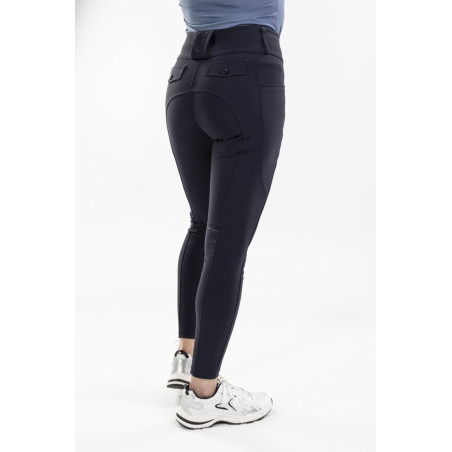 Pantalón de equitación Luce Harcour
