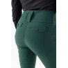 Pantalón de equitación Ludivine Harcour - Selva