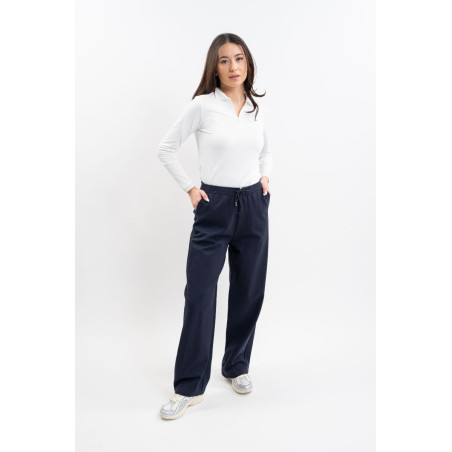 Pantalón Pia Harcour