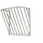 Comedero recto 1m La Gée