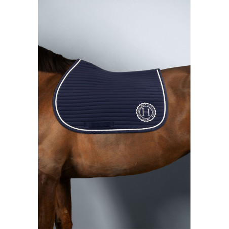 Silla de montar Manchery Harcour