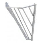 Comedero de esquina 1 m La Gée