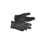 Guantes Finn-Tack