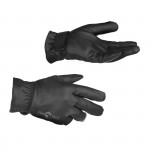 Guantes para driver Finn-Tack con termolite