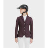 Chaqueta de concurso Aeromesh Horse Pilot mujer - Cata de vinos
