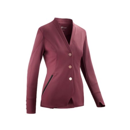 Chaqueta de concurso Aerotech Horse Pilot mujer