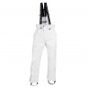 Pantalón de carrera Finn-Tack Pro - Blanco