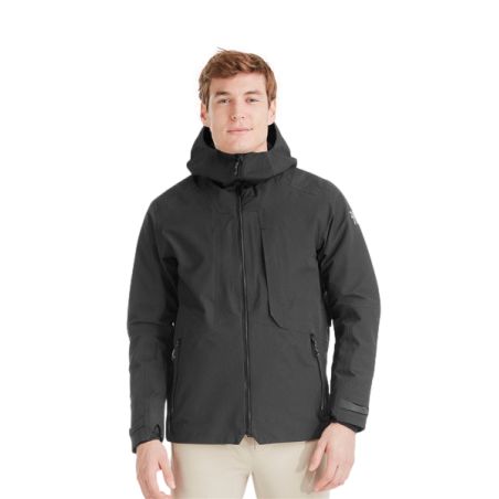 Chaqueta Element Horse Pilot hombre