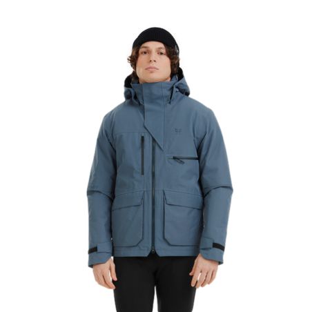 Chaqueta Essential Horse Pilot hombre