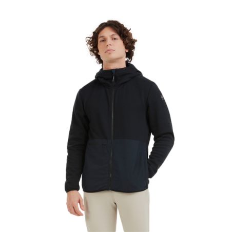 Chaqueta polar Pampa Horse Pilot hombre