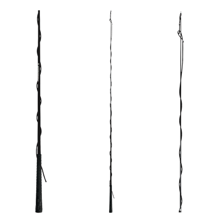 Chambrière telescópica Waldhausen