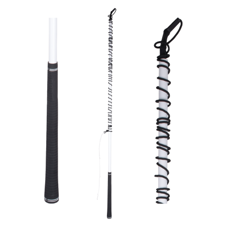 Chambrière Waldhausen volteo