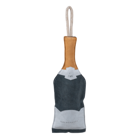 Juguete Waldhausen Botella de champán