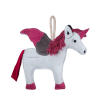 Juguete Waldhausen Unicornio Emily - Unicornio Emily