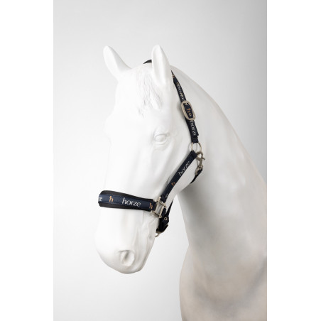 Cabezada Horze Huntington