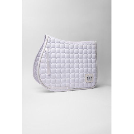 Manta de montar mixta de concurso Horze Malmo