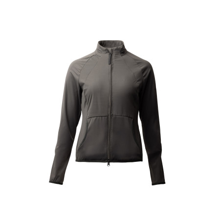 Chaqueta impermeable funcional B Vertigo Evelina para mujer