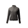 Chaqueta impermeable funcional B Vertigo Evelina para mujer - Quimera