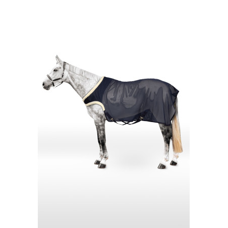 Cubierta de caminador de malla Horze