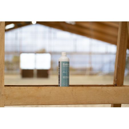 Alimento complementario Alodis Care Help Infla