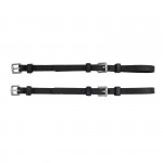 Montante de cabezada síntetico Finn-Tack