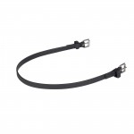 Ahogadero síntetico Finn-Tack Elite