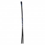 Correa baticola Finn-Tack pro