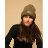 Gorro GEM Bali - Caqui