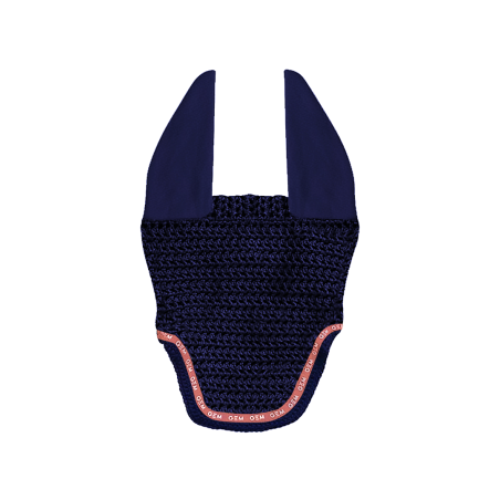 Gorra GEM Léo corta