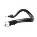 Baticola Finn-Tack Elite cuero