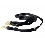 Gamarra con ganchos Finn-Tack Pro