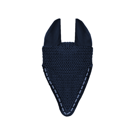 Bonete Love GEM largo