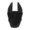 Bonete Love GEM corto - Negro