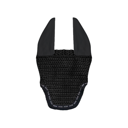 Gorra GEM Mesh corta